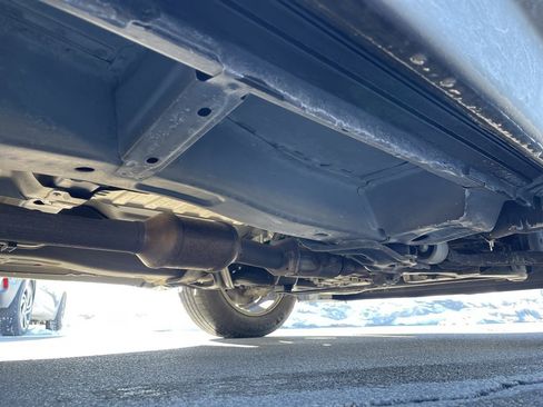 Used 2010 GMC Terrain SLE w/ Convenience Package image 15