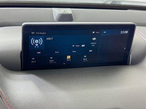 Used 2021 Acura TLX Type S image 7