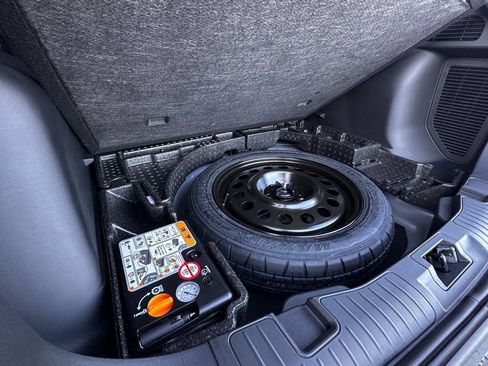 New 2026 Ford Escape Active w/ Tech Pack #1 image 56