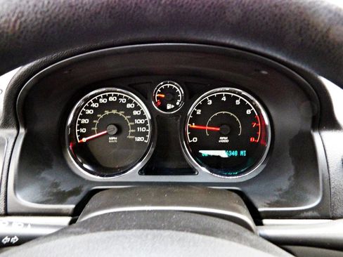 Used 2009 Chevrolet Cobalt LS w/ Protection Package image 15