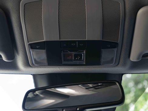 Used 2022 Mitsubishi Eclipse Cross SE FWD image 35
