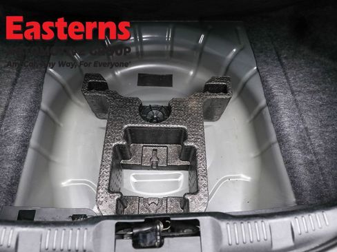 Used 2018 Ford Mustang Coupe image 21