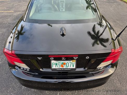 Used 2013 Volvo C70 T5 FWD image 28