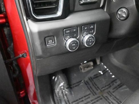 Used 2024 GMC Sierra 1500 Denali w/ Denali Reserve Package image 26