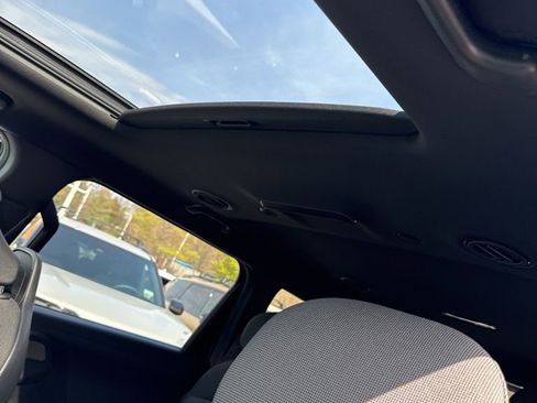 New 2027 Kia Telluride S AWD/4WD image 12