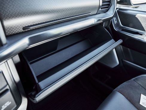 Used 2026 Ford F150 Raptor w/ Equipment Group 803A Raptor R image 98