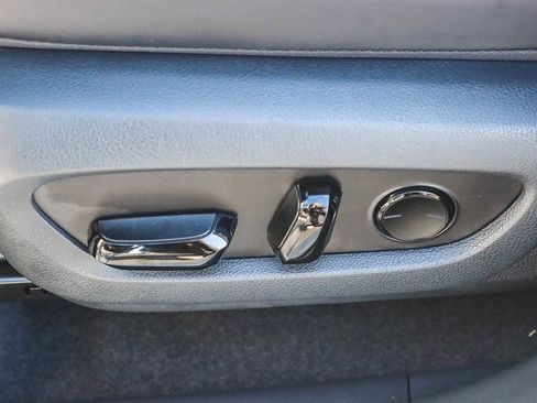 New 2026 Lexus RX 350 Premium image 32