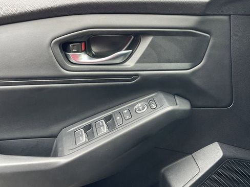 Used 2023 Honda Accord EX image 22