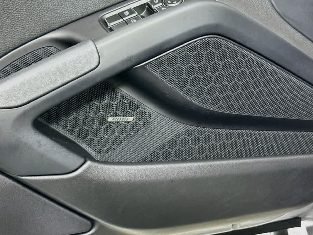 Certified 2024 Porsche 718 Cayman S RWD image 19
