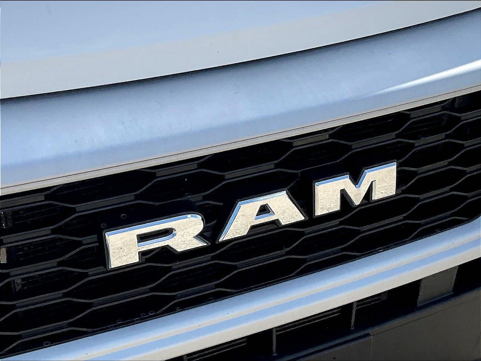 Used 2022 RAM ProMaster 1500 FWD image 29