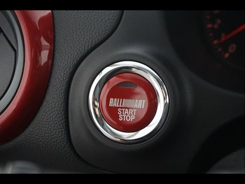 Used 2024 Mitsubishi Mirage SE image 21