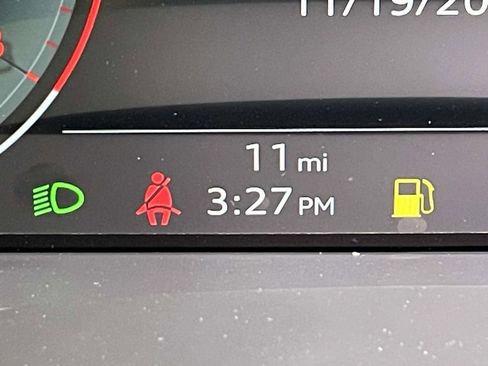 New 2026 Audi Q7 3.0T Premium Plus image 48