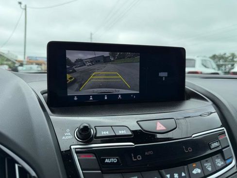 Used 2020 Acura RDX AWD w/ Technology Package image 66