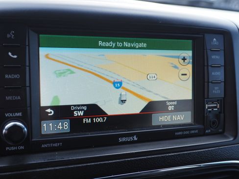 Used 2017 Dodge Grand Caravan GT image 23