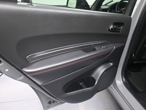 Used 2023 Dodge Durango GT AWD/4WD image 15