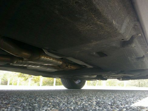 Used 2019 Audi Q7 3.0T Premium Plus w/ Premium Plus Package image 87