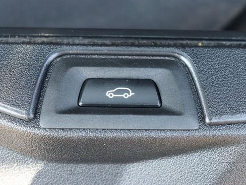 Used 2026 BMW X5 xDrive40i AWD/4WD image 65