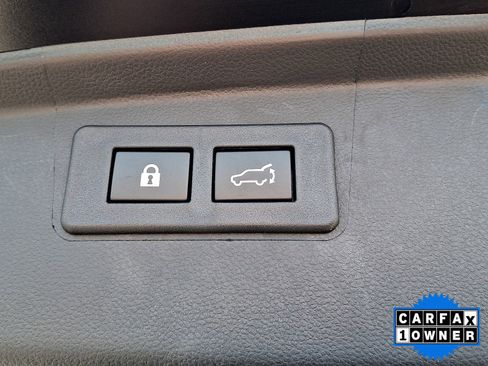 Certified 2025 Subaru Outback Premium AWD/4WD image 48