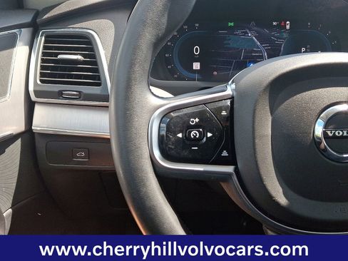 Certified 2024 Volvo XC90 B5 Core w/ Protection Package Premier image 22