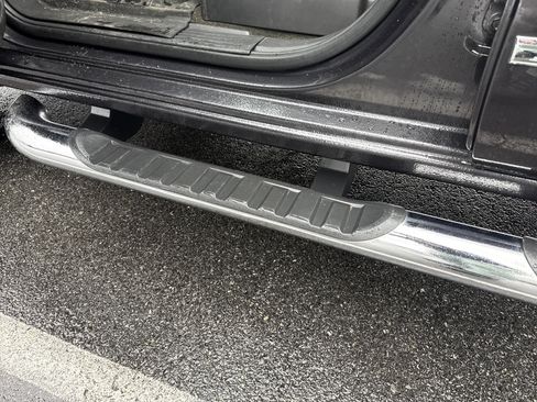 Used 2014 Chevrolet Silverado 1500 LT w/ All Star Edition image 11