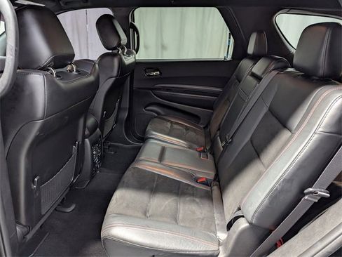 Used 2021 Dodge Durango R/T image 10