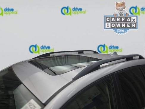 Used 2017 Subaru Forester 2.5i Premium AWD/4WD image 14