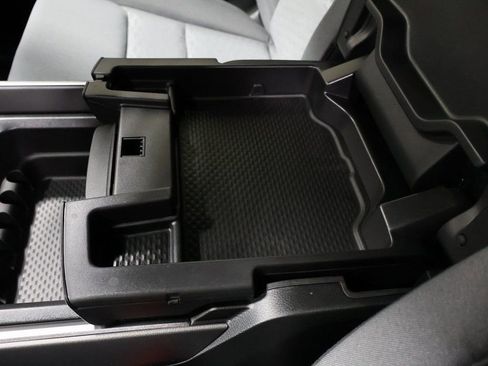 New 2026 RAM 1500 Big Horn image 29