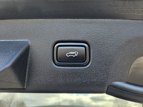 Certified 2025 Kia Sportage X-Line image 12