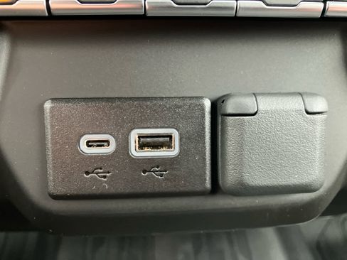 New 2026 GMC Sierra 1500 Pro w/ Pro Value Package image 27