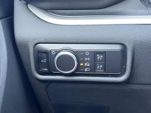 Certified 2023 Ford Explorer XLT AWD/4WD image 32