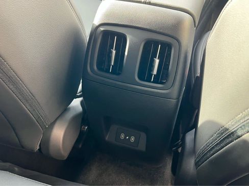 New 2026 Hyundai Santa Cruz XRT AWD/4WD image 22