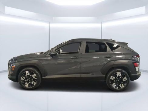 Used 2024 Hyundai Kona SEL FWD image 6