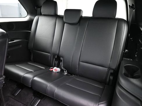 Used 2026 Hyundai Palisade Calligraphy image 13