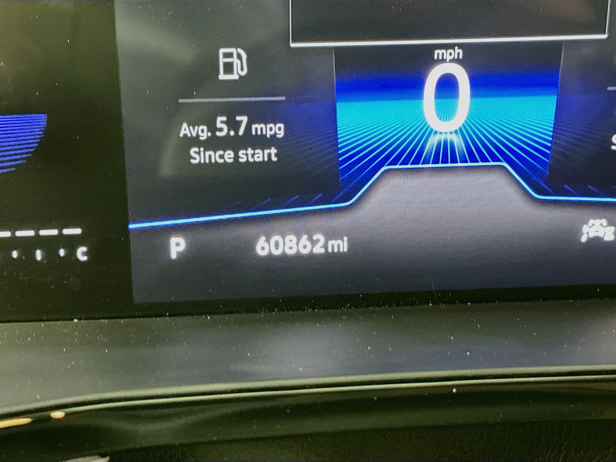 Used 2023 Volkswagen Taos S FWD image 18