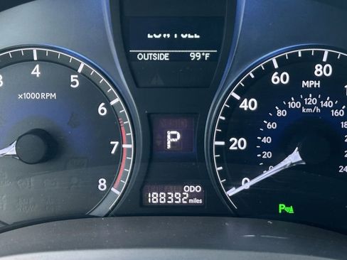 Used 2013 Lexus RX 350 FWD w/ Navigation Pkg image 33