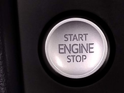 New 2026 Volkswagen Jetta SE image 30