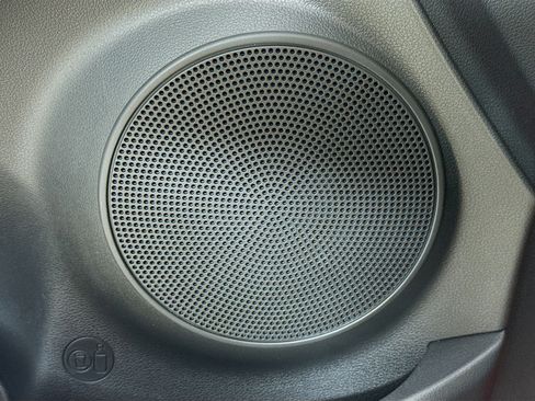 Used 2023 Hyundai Kona SE image 21