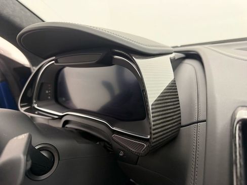 Used 2020 Audi R8 V10 performance image 60