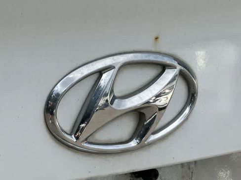 Used 2015 Hyundai Sonata Limited FWD image 16