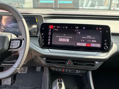 New 2026 Dodge Charger R/T Scat Pack image 17