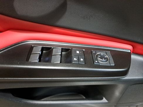 Used 2019 Lexus ES 350 F Sport w/ Accessory Package FWD image 28