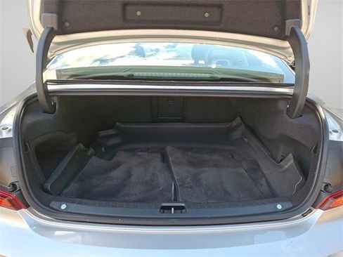 Used 2018 Volvo S90 T6 Inscription w/ Convenience Package image 26