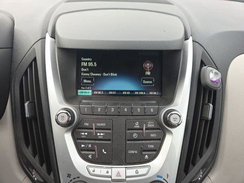 Used 2013 Chevrolet Equinox LT w/ All Star Package image 23