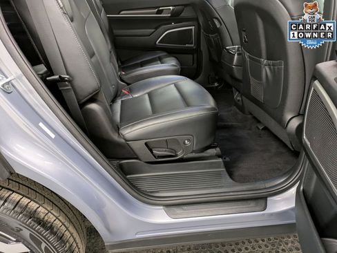 Used 2023 Kia Telluride S w/ S Sunroof Package AWD/4WD image 26