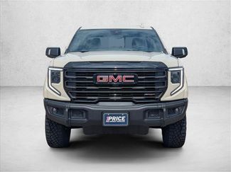 Used 2026 GMC Sierra 1500 AT4X AWD/4WD video 2