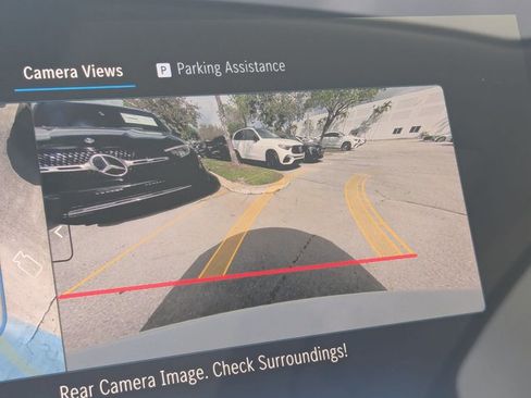 New 2026 Mercedes-Benz E 350 E 350 image 12