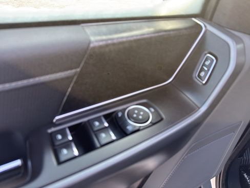 Used 2021 Ford F150 XLT w/ Equipment Group 302A High image 13