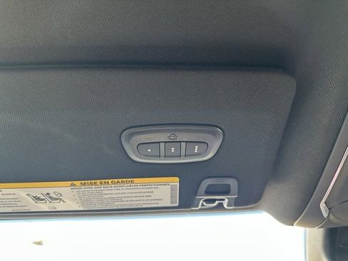 New 2025 Jeep Grand Cherokee L Limited image 41