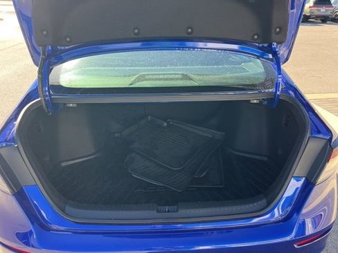 Used 2024 Honda Accord Sport image 30