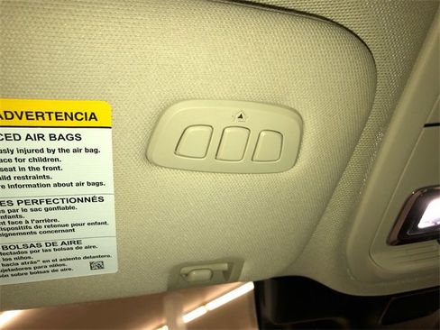 Used 2023 Lincoln Aviator AWD w/ Premium Package image 27